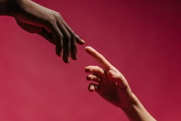 TonyBet Casino Support